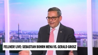 Wo bleibt die Integritt der Wahlverlierer Wenn man so desastrs agiert, sollten man zurcktreten!