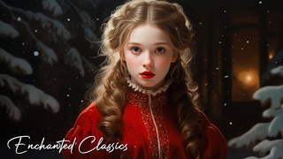 Romantic Classical Piano | Most Famous Of Classical Piano Music Playlist, Focus Music For Christmas