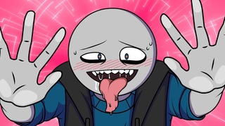 LOVEFOOL // Your Boyfriend // animation meme