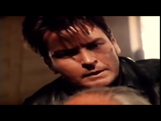 Terminal Velocity (1994) Trailer