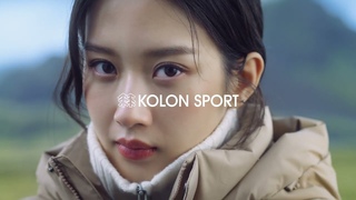 ,   ,  | 24FW