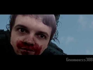 Битва за Twitch: Часть III