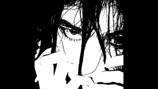 [FREE FOR PROFIT] pepel nahudi x шайни x lover type beat “baby“ [prod by shinuaki4]