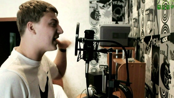 One Take TV