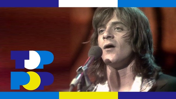 Eddie Money Two Tickets To Paradise Top