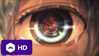 Vivy -Fluorite Eye’s Song- | Official Trailer