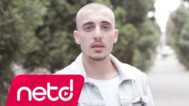 Dayk feat. Blu Fontelera Cash