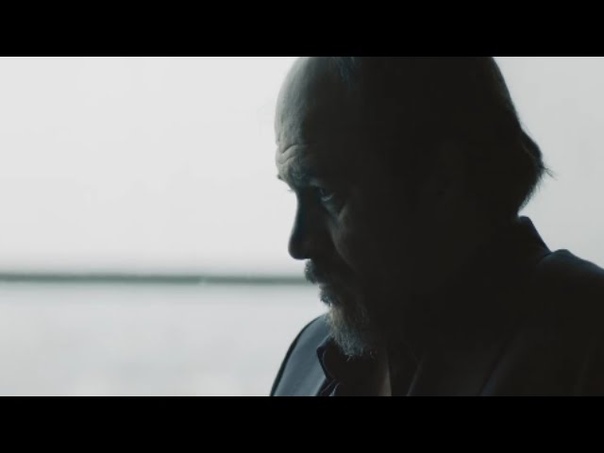THE PARADISE SUITE officiële NL