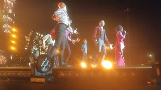 medley Molire l'opra urbain a la fte de la musique a reims