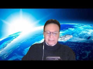 Юрий Лир на канале Владислава Платона ()