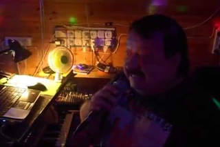 5 июля - день Москвы