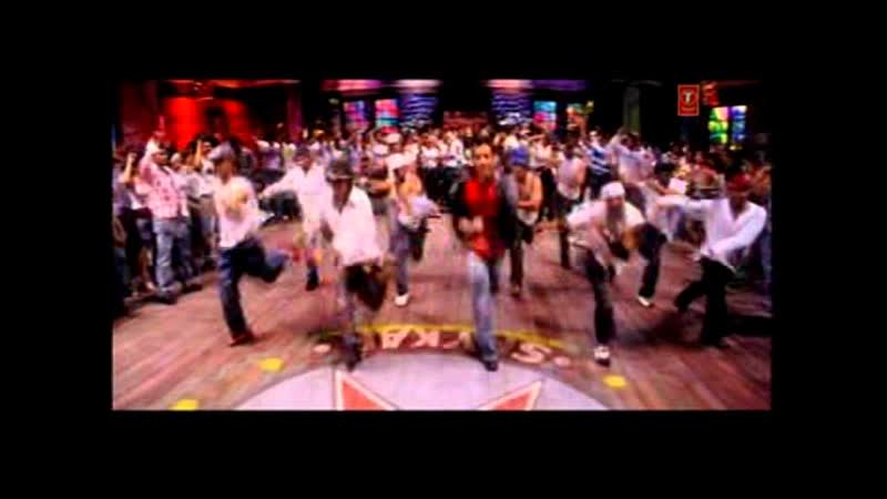 Kyaa Kool Hain Hum Title Song Ft. Ritesh Deshmukh, Tusshar
