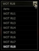 камера honor 50 камера. редми ноут 8 размеры. Xiaomi redmi note 10t pro. режим про на камере телефона. редми 9а приложения.