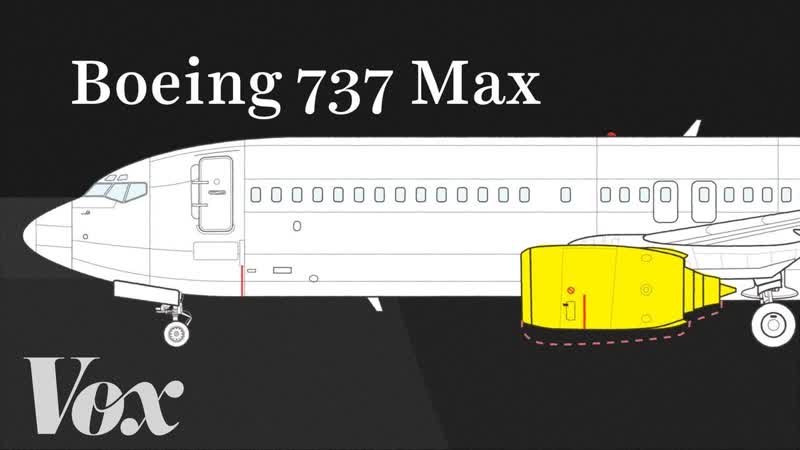The real reason Boeings new plane crashed