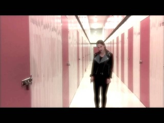 Annie — Tube Stops And Lonely Hearts