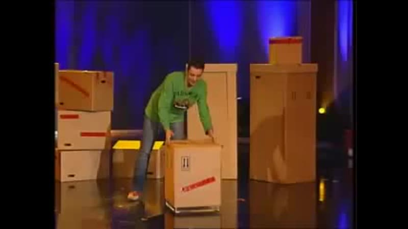 резиновый