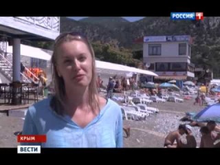 Дмитрий кайстро биография личная жизнь Видеозаписи Объединённое Луганское Братство ВКонтакте