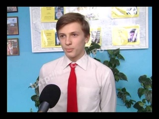 КВН ЮИД