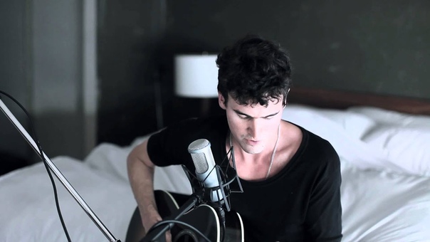 You Make Me Cobra Starship cover and tab by Alex