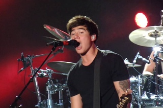 5SOS GIRLS TALK BOYS SLFL FORUM