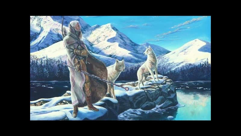 КРИСТАЛЛИЧЕСКИЙ МИР И ДРУГИЕ РЕАЛЬНОСТИ. СТАРЫЕ ПОВЕРЬЯ О