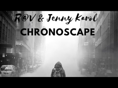 RAV Jenny Karol