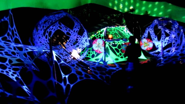 Micro ( ZENON RECS, SIGHT, Rs M, Twist Edge ) Dj set at sister reality japan