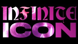 Paris Hilton - I'm Free ft. Rina Sawayama (Official Lyric Video)