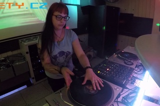 Kan-Jacca - Vinyl Edition #01