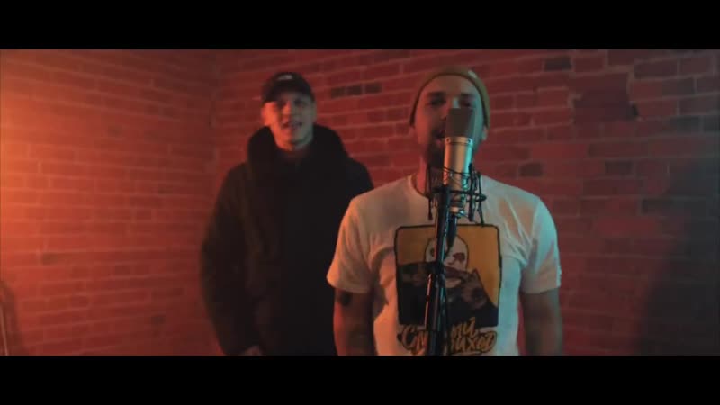 Pra( Killa Gramm) Бэнг (Рыночные Отношения),