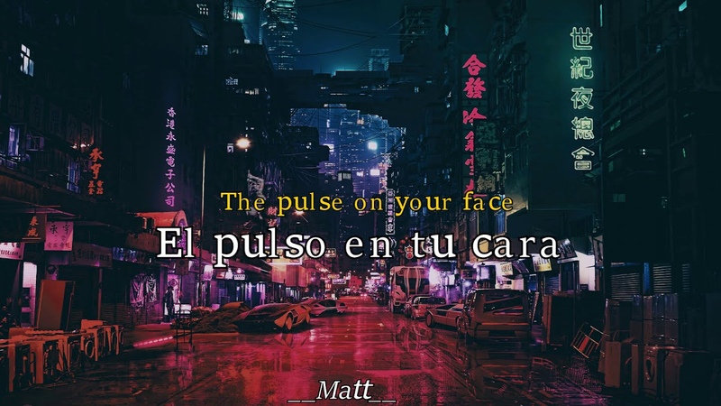 The Lost Chord Gorillaz Ft Leee John ( Sub Español, ,
