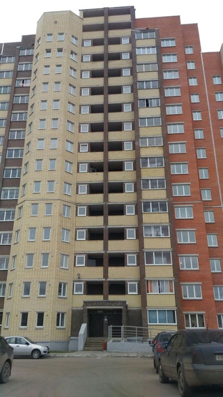 Rafaello ул гагарина 80б фото Сдам/Сниму/квартиру/комнату в Вологде ВКонтакте