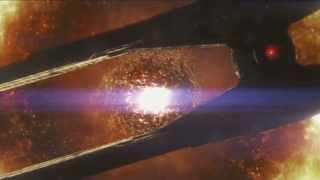 Rockets LBM Project UNIVERSE ONE - 03_Stargate