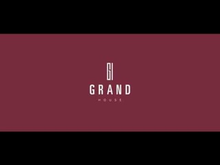 Ежеквартальный видеообзор: ЖК Grand House
