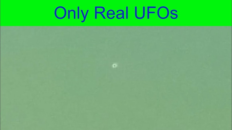 UFO over Schererville,