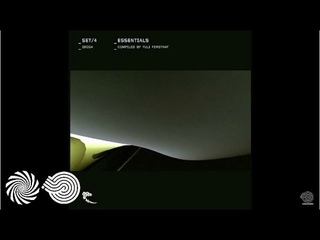Zen Mechanics - Ground Control