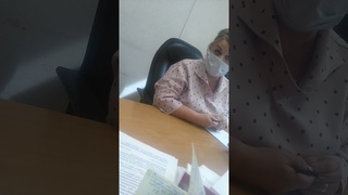 продолжение разговора с ПФР