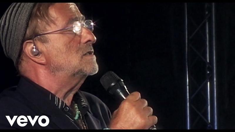 Lucio Dalla La sera dei miracoli ( Video