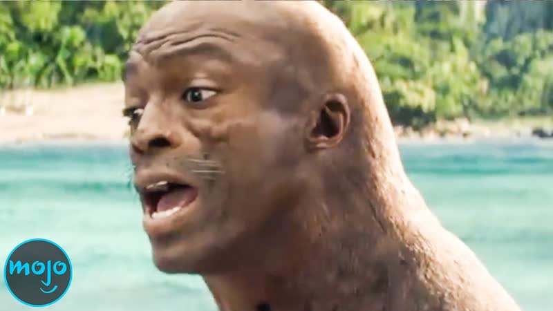 Top 10 Super Bowl Commercials of