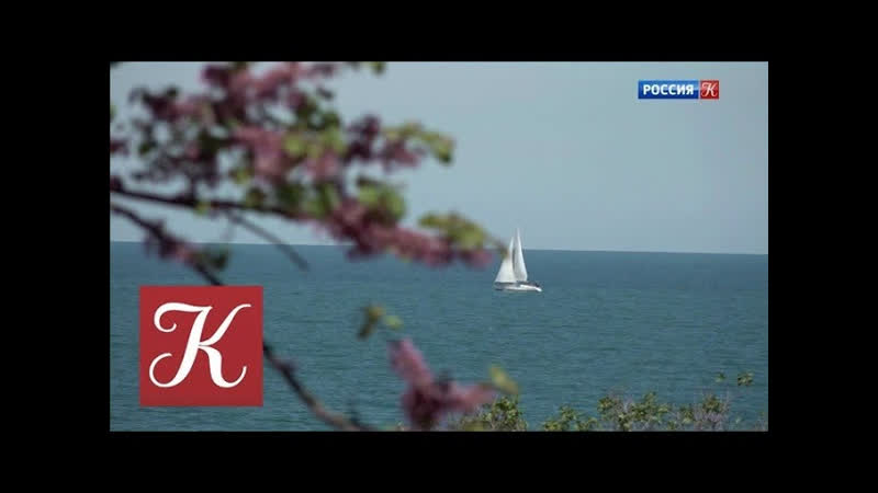 Новости культуры Новости культуры. Эфир от (19:30) SMOTRIM