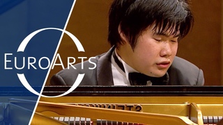 Nobuyuki Tsujii: Tchaikovsky - November from The Seasons, Op. 37a (St. Petersburg)