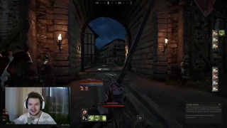 Курочки приносят деньги Mortal Online 2, мини справка для новчиков