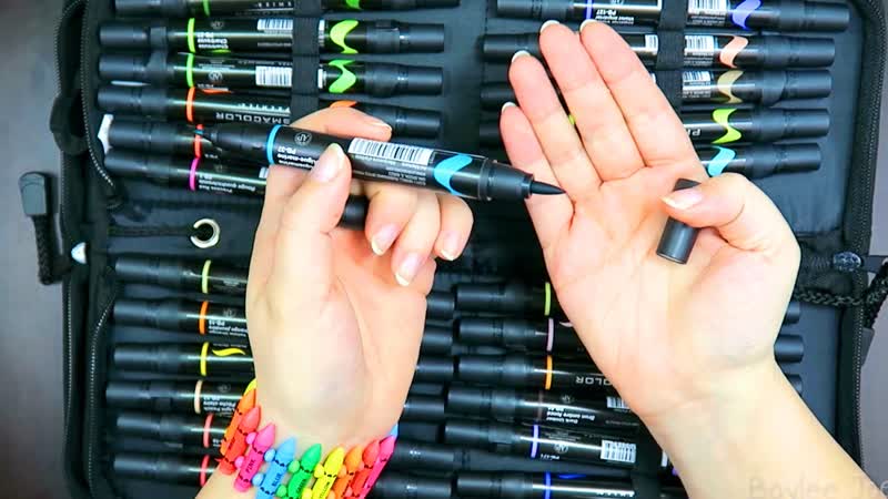 ART SUPPLY