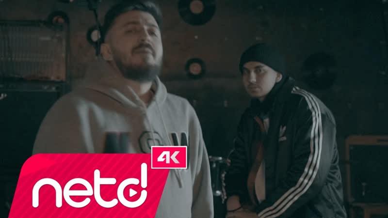 Radiez feat Gokxu Nedenlerim