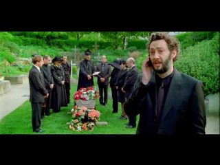 Fatal Bazooka - Ce matin va tre une pure soire feat Big Ali, PZK, Dogg SoSo et DJ Chris Prolls