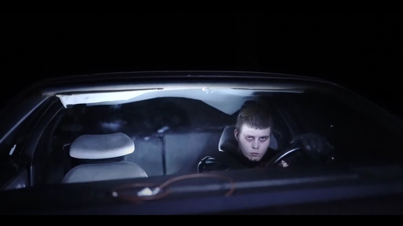 Yung Lean Summer Rain ( Official