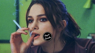 Pochill - Porque (Umar Keyn Remix)