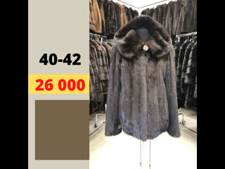 26 000