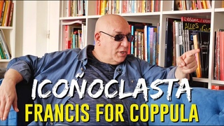 Experiencias con Prostitutas - Nopor violento| Coppula | Icooclasta 02