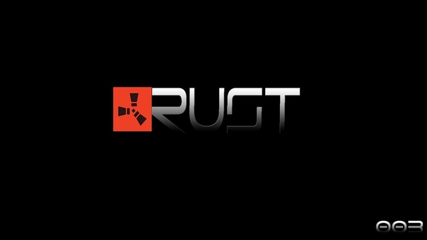 Играем в RUST вместе с Jena Si и